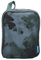 Smash 2771 Machine Washable Lunch Bag, Neoprene, 4.4 liters, Khaki