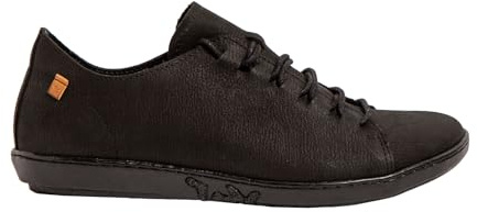 El Naturalista Damen N5368 CoralSneaker