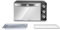 Arthur Martin 30L mini oven - mirror door AMF30L