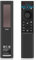 BN59-01357C Telecomando di ricambio per Samsung Smart TV, telecomando vocale solare con 3 tasti di scelta rapida, compatibile con Samsung 2021 QLED TV