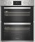 Hotpoint Class 2 Built In Electric Single Oven - Stainless Steel - A Rated