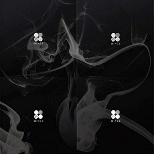 Big Hit Entertainment