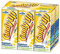 Candia Candy?up Vanille 20cl (pack de 6)
