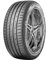 Kumho Ecsta PS71 XL - 255/30R20 92Y - Sommerreifen