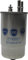 Filtro Gasolio 1.3 Multijet ORIGINALE Codice 77363657 equivalente 24.ONE.01 UFI