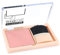 GEMEY MAYBELLINE - BLUSH AFFINITONE GEMEY MAYBELLINE - 73 Ambre rosé