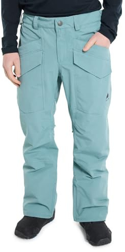 Burton Covert 2.0 Hose