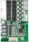BMS 3S 12V 30A Li-ion Lithium Battery Charger ion Board Balance PCB with Cable for Power Bank Charging/r Drill