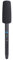 Eeuye Wireless Interview Microphone Condenser Microphone Handheld for Studio Recording Mic Noise Cancel