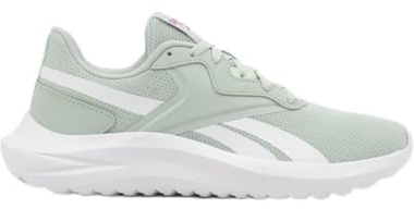 Reebok Damen Energen LuxSneaker