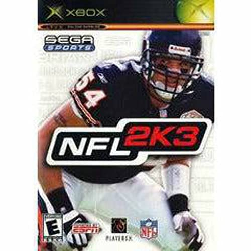 2K