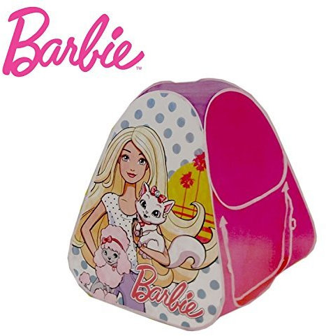 Barbie SG_B01N2MZTSF_US