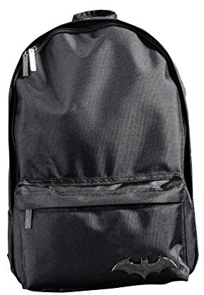 Batman Rucksack Standard [Andere Plattform]