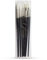 Rosemary & Co : Oil and Acrylic Brush : Set of 7