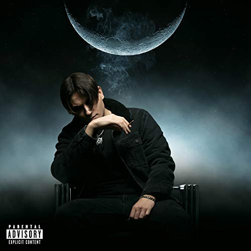 Kara Tape [Explicit]