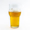 Verres à bière Football 33 cl x 12