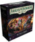 Arkham Horror TCG: The Circle Undone – Investigator Expansion (English)