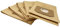 Filterbeutel für Kärcher 6.904-210.0 Filtertüten 5 Stück im Paket Papierfilter 2-lagig kompatibel mit Kärcher NT 360 NT 361 NT 35/1