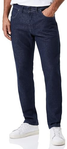 Gardeur Bradley Pantalones, 9269, 40W x 30L para Hombre