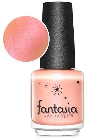 Cupio Nagellack Fantasia – Spellcaster 15ml
