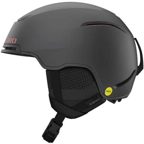 Giro Terra MIPS Skihelm - M