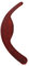 Gitarren-Armlehne, Klassische Akustikgitarren, Spielzubehör, Holz-Gitarren-Armlehne, Ersatz-Handschutz für