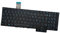 AKGIFT Clavier d'ordinateur Portable Compatible avec Lenovo Ideapad Gaming 3-15ACH6 3-15ARH05 3-15IHU6 3-15IMH05 Disposition française Rétro - éclairage