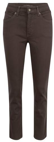 MAC Melanie deep Brown PPT 5040-00-0389 290R
