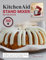Kitchenaid Stand Mixer Recipe Book: 110+ Recipes for Every Occasion From Cakes to Meatballs, Master the Art of Baking, Mixing, and Cooking with Your Stand Mixer