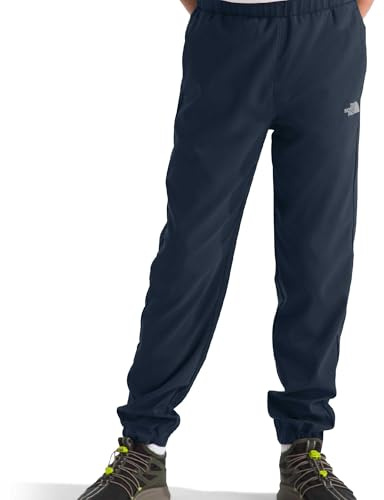 The North Face Boy's On the Trail Pants