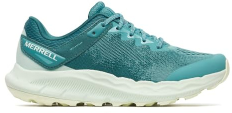 Merrell Antora 4 Women's,Aqua 42.5 EU