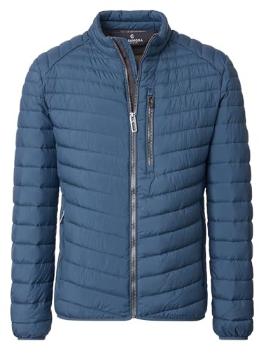 CASAMODA Steppjacke Uni