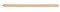 Prismacolor Premier Colored Pencil Open Stock-Colorless Blender