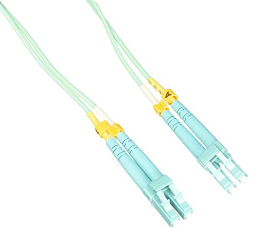 LATIGUILLO Fibra 3M UBIQUITI UOC-3 MULTIMODO OM3 LC LC