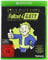 Fallout 4 - Game of the Year Edition - [Xbox One]
