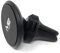 M2-Tec 360° Universal Auto Lüftungs-Halterung KFZ Handy Navi Magnet PKW Halter