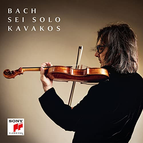 Sony Classical (Sony Music)