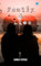 Family & Lies (English Edition)