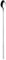 Cuillère à cocktail en acier inoxydable de 30 cm, cuillères à mélanger à long manche, cuillères à remuer cuillères à café glacées, cuillère à crème glacée pour cocktail, café, boisson