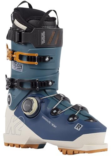 K2 Recon 120 BOA - 26.5