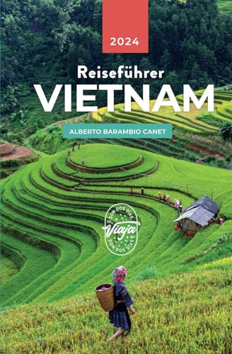 Independently published