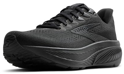 Brooks Herren Ghost 17Sneaker