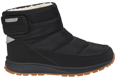 Viking Unisex Norse Runner WpEquestrian Boot
