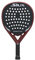 Siux Diablo Elite 4 | Padel racket | Justpadel.com