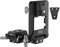 SIRUI AM-VM02 V-Mount Batterieplatte, Kompakt, Neigbar & Vielseitig für DSLR, Schnellwechselplatte, Arca-kompatibel, Inkl. Zusatzplatte für NP-F & Powerbanks