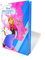 Seven 5B5001801 Frozen Tagebuch