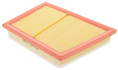 Mapco 60411 Luftfilter