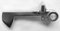 Door Hook for Samsung and Buffalo Commercial Microwave ovens - SAM.DE64-40296B