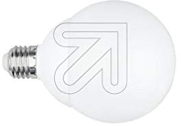 EGB LED Lampe Globe G95 E27 10W 1000lm 2700K (9829540180)