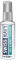 Swiss Navy SNTB1 Reiniger Silber 30 ml